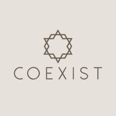 Coexist Joias Ltda